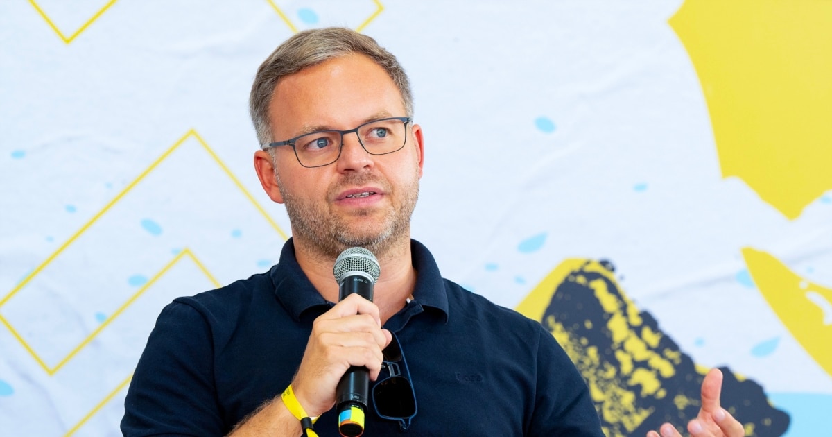 www.szabadeuropa.hu