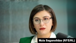 თამარ ონიანი