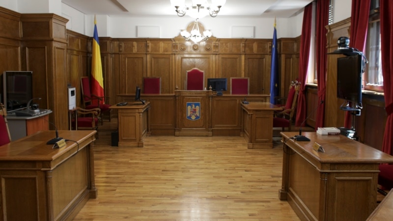 Statul român datorează magistraților 0,6% din PIB-ul pe 2025. Sunt drepturi salariale restante, aprobate prin deciziile altor magistrați