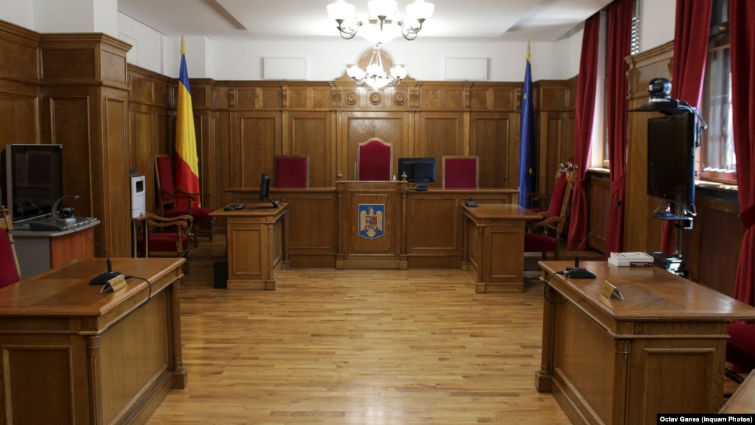 Decizia Curții Europene de Justiție privind prescripția nu este aplicată de cele mai multe instanțe, în special de judecătorii de la Înalta Curte. Marile dosare de corupție se închid. 