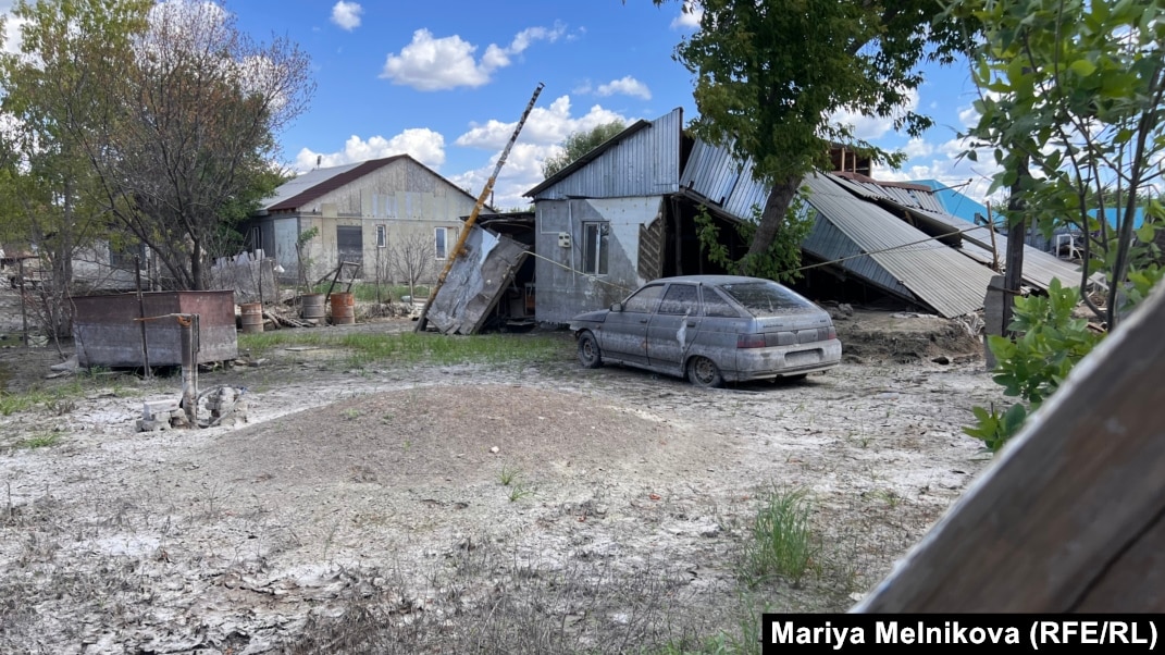Пизда шұжық сияқты болады Ескі Елена Малышевамен барлық порно