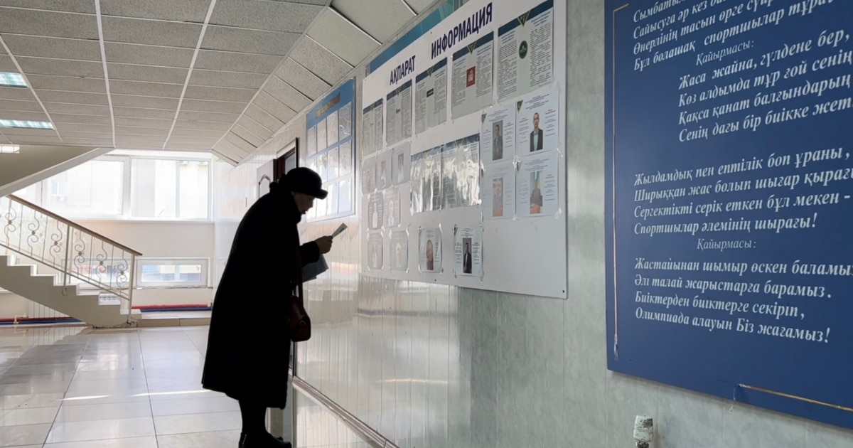 Менің секс достарым аз