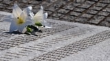 TV Liberty: Dvadeset devet godina od genocida u Srebrenici