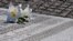 TV Liberty: Dvadeset devet godina od genocida u Srebrenici