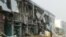 Особая экономическая зона "Алабуга", 2 апреля 2024 года