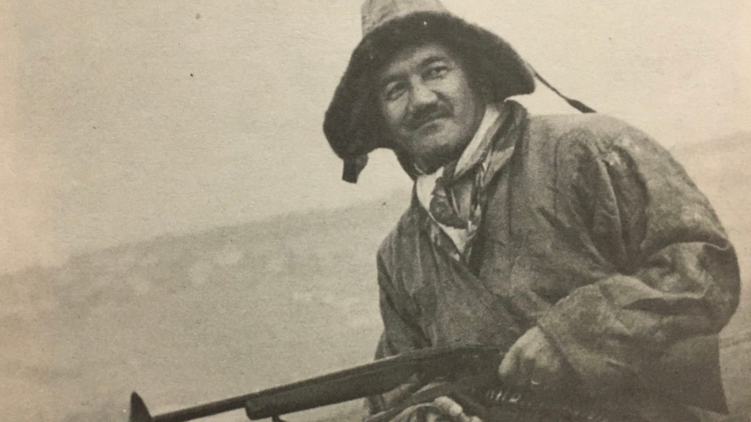 Порно секс Орыс әйел бағбанды арбады