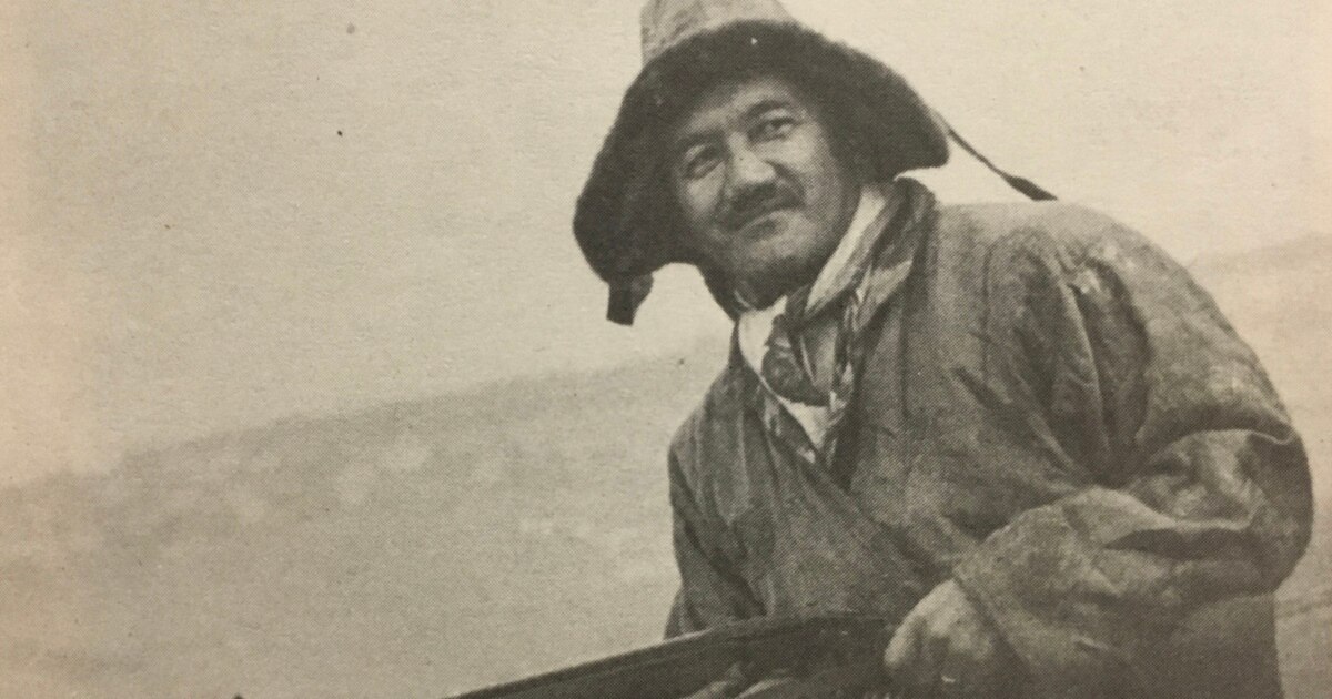 Қағаздан икосаэдрді қалай жасауға болады