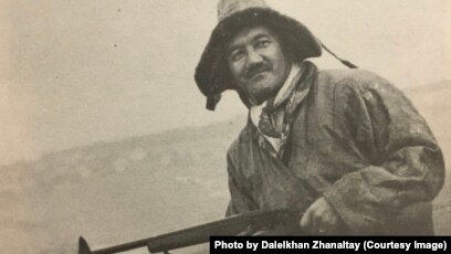 Порно кастинг Таня Русова Томпок мулатка есектің ішіне кіріп кетеді