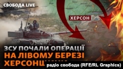 Російська бронетехніка штурмує позиції ЗСУ в Авдіївці і Мар'їнці: важкі бої