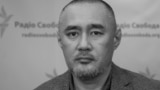 Азия: как смерть Садыкова отразится на Казахстане