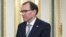 На думку топдипломата Норвегії, «справжнє посередництво» може на себе взяти «хтось у позиції, де може бачити себе між цими двома країнами»