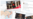 Embed external media