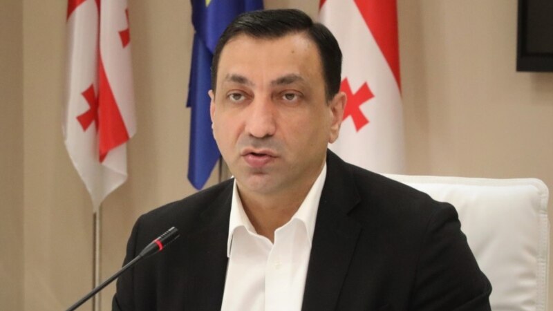 "ნაციონალური მოძრაობა" "ქართული ოცნების" წინააღმდეგ საკონსტიტუციო სამართალწარმოების პროცესს იწყებს