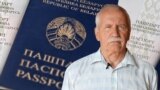 Асалода помсты і яднаньне дыяспары. Пра «пашпартны» ўказ Лукашэнкі