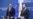Հայաստանը ռուս սահմանապահներից հրաժարվում է միայն «Զվարթնոց» օդանավակայանում
