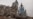 «Многие молчат, боятся публичной порки». Эмиграция священника РПЦ