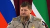 Критики Кадырова заявили о массовых рейдах в Чечне после нападений в Дагестане