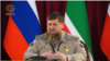 Кадыров призвал убивать родных подозреваемых в терроризме