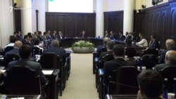 Վարչապետն առաջարկեց վերացնել անպտղության հաղթահարման ծրագրի շահառուների տարիքային սահմանափակումը