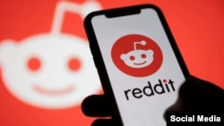 Արխիվային լուսանկար