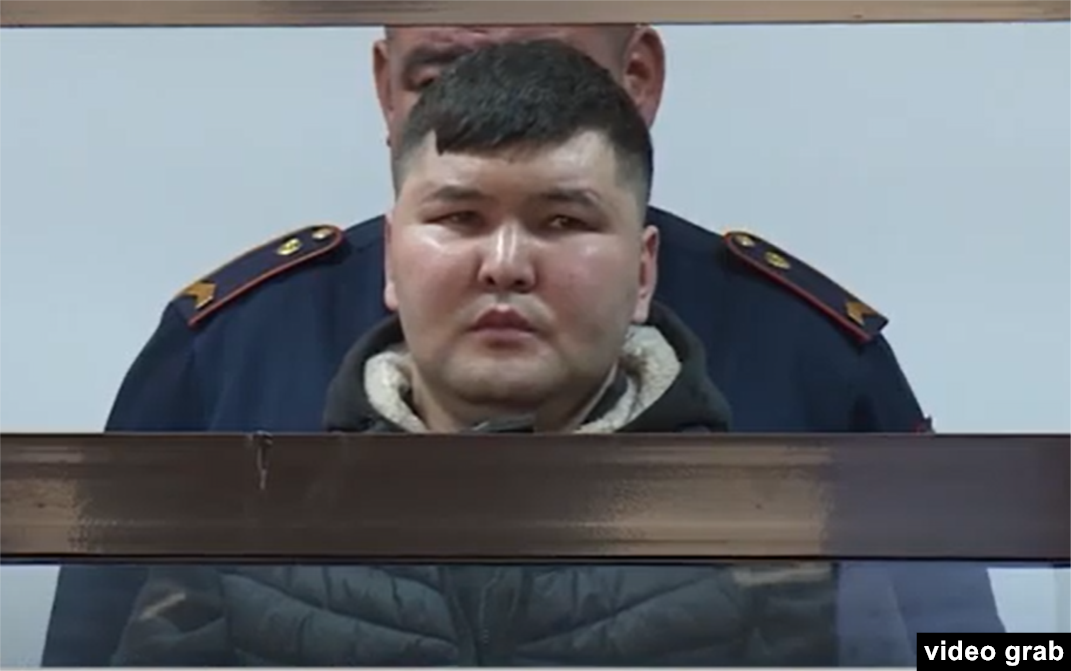 Мәйітханадағы порно видео Мәйітханадағы порно видео