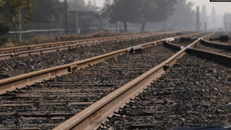 ტომას დე ვაალი: ირანის ომმა შესაძლოა გაართულოს კავკასიის დერეფანთან დაკავშირებული ტრამპის გეგმები