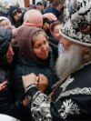 29 березня закінчується термін дії договору про оренду Національного заповідника &laquo;Києво-Печерська Лавра&raquo; із Українською православною церквою Московського патріархату. Це останній день, після якого священники УПЦ (МП) зобов&#39;язані покинути Лавру.