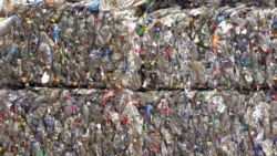 Țară în service | Chitila, polul gunoiului din apropierea Capitalei