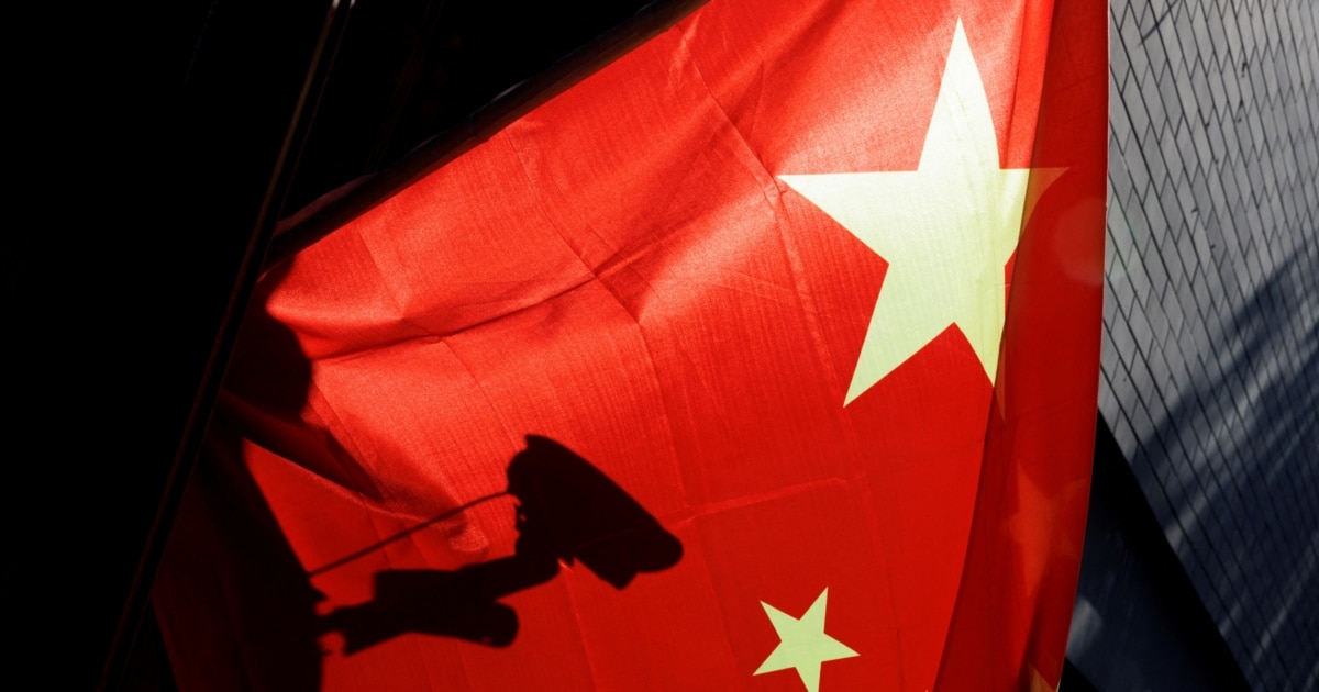 საქართველოში 2024 წელს რეკორდული რაოდენობის ახალი ჩინური კომპანია დარეგისტრირდა - TI