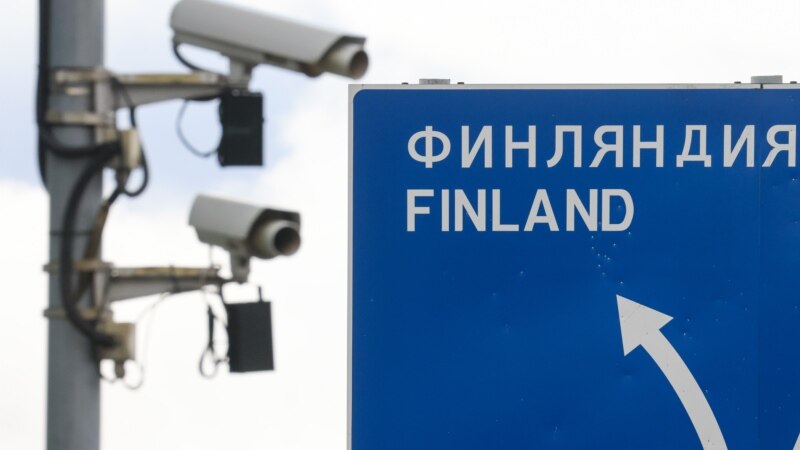 Финска и Естонија ја обвинуваат Русија дека користи мигрантите како дел од  „хибридна војна“