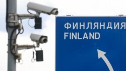 Время Свободы: Через Костомукшу тоже не получится. Финляндия может полностью закрыть границу с Россией 
