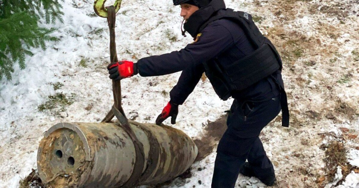 Українські військові вперше збили гіперзвукову ракету «Кинджал» над Києвом