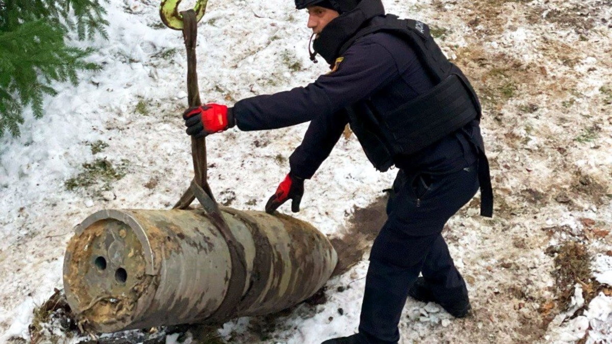 Повітряні сили ЗСУ попередили про загрозу балістики зі сходу (відбій)