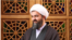 محمدتقی اکبرنژاد