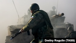 Иллюстративное фото