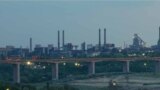 Combinatul siderurgic Liberty Galati se confruntă cu un val de cereri de insolvență și probleme de producție ce au generat îngrijorare printre furnizori.