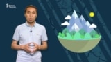 Бишкекте таза суу эмнеге тартыш? 