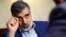 بهروز کمالوندی، سخنگو و معاون سازمان انرژی اتمی ایران