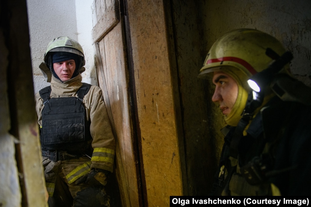 Kharkiv jinsiy aloqa Kharkiv jinsiy aloqa