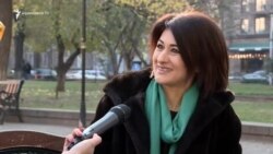 «Դասատու» առցանց կրթական հարթակը աշխատատեղեր է բացել արցախցիների համար