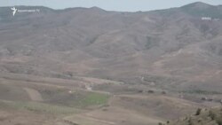 Փոխվարչապետի գրասենյակ. Բաքուն չի ընդունում ՀՀ 31 բնակավայրերի տարածքների օկուպացիայի փաստը