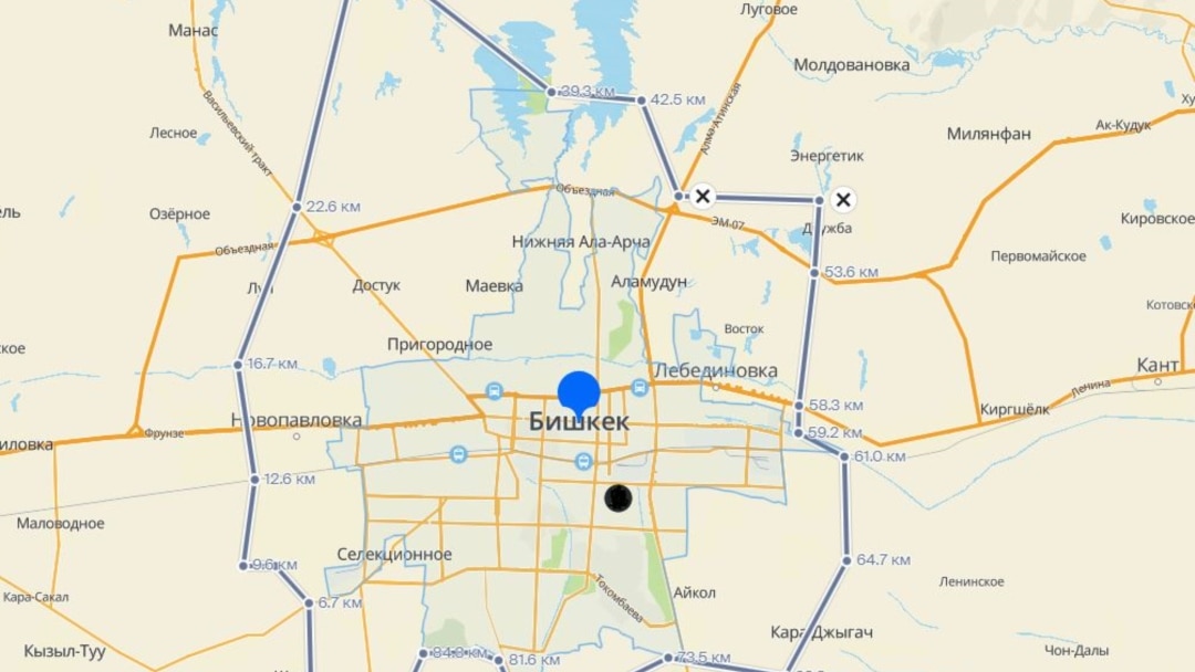 Эмбер Рэйн желіде қара еркектің есесін жалайды