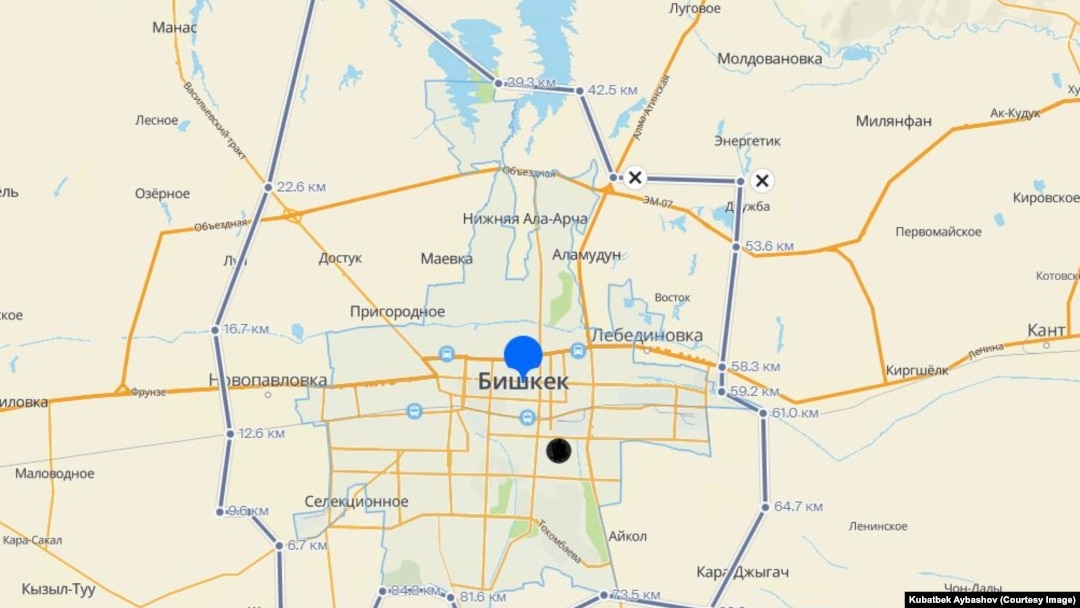 Порно әдемі жұп Жүкті әйелдер жыныстық қатынасқа түседі