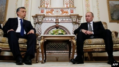 Germany Delivers Fresh Military Aid Package To Ukraine