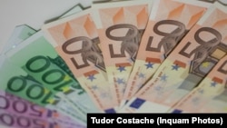 Ilustrativna fotografija