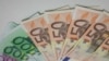 Стапува на сила одлуката на Централната банка на Косово за плаќање во евра
