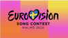 Mii de artiști din Europa cer suspendarea Israelului din ediția de anul acesta a concursului Eurovision. 
