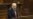 «Հույս ունեմ, որ Բաքվից հնչող հայտարարությունների նպատակը խաղաղության գործընթացը դիտավորյալ փակուղի մտցնելը չէ». Փաշինյան