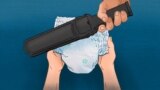 A dokumentum több esetben is megállapítja, hogy a BvOP intézkedések sorozatával sértette meg az intézetben lévők alapvető emberi jogait, azonban a börtönszabályok ellenőrzésére hivatott szervek mossák kezüket