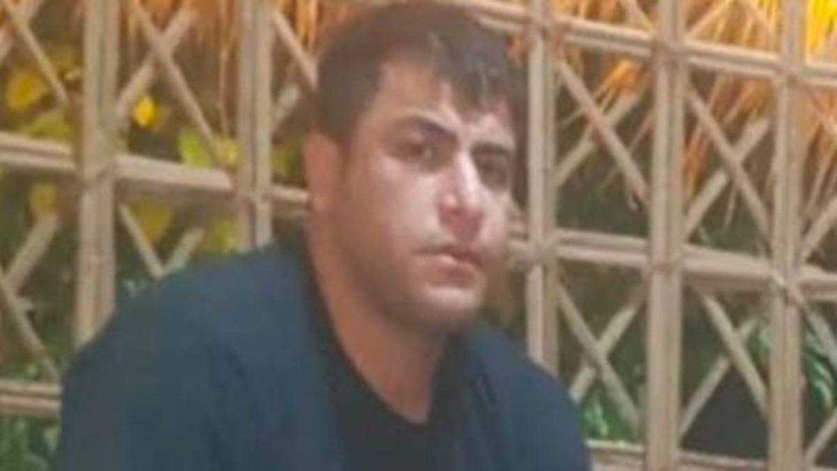 Rights Group Alleges Kurdish Prisoner Beaten, Tortured To Death In Tehran Prison - Vimarsana News